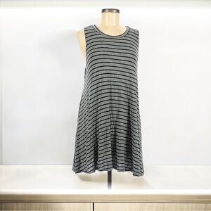 See You Monday Summer Dress | SIZE M